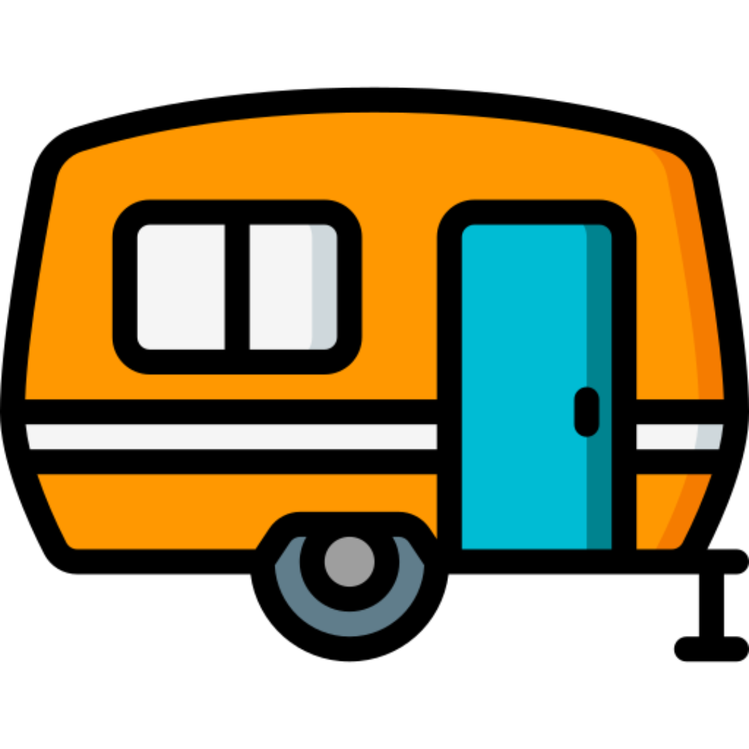 Manufactured or Mobile Home